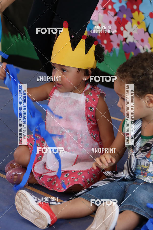 Buy your photos of the eventFesta da Famlia - Creche Azulo on Fotop
