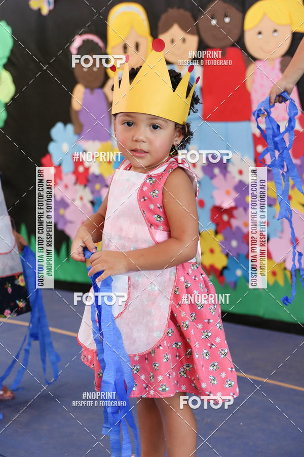 Buy your photos of the eventFesta da Famlia - Creche Azulo on Fotop