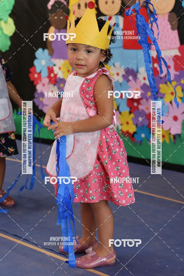 Buy your photos of the eventFesta da Famlia - Creche Azulo on Fotop