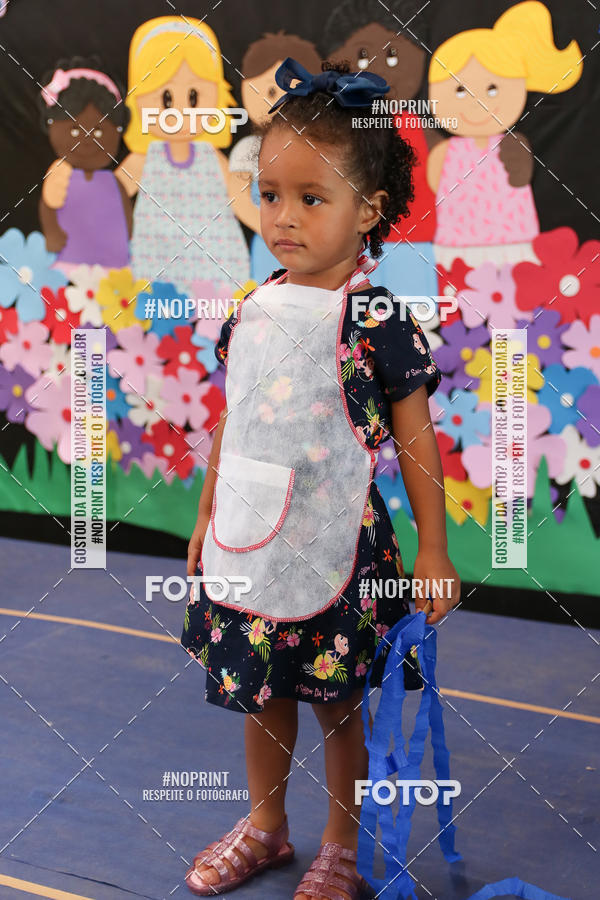 Buy your photos of the eventFesta da Famlia - Creche Azulo on Fotop