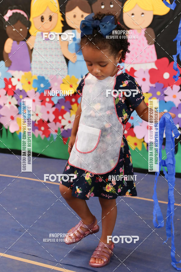 Buy your photos of the eventFesta da Famlia - Creche Azulo on Fotop