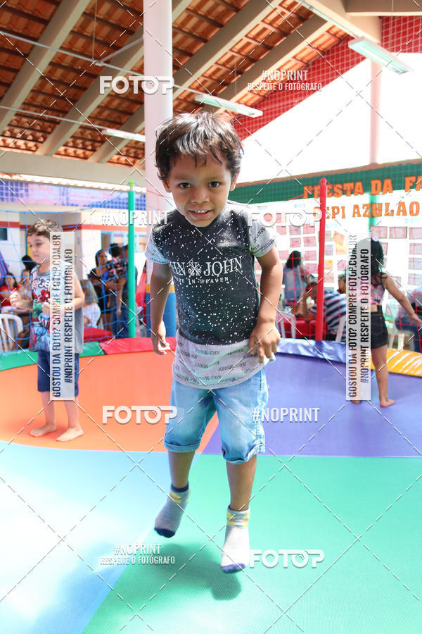 Buy your photos of the eventFesta da Famlia - Creche Azulo on Fotop