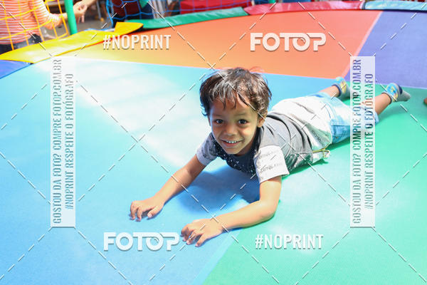 Buy your photos of the eventFesta da Famlia - Creche Azulo on Fotop