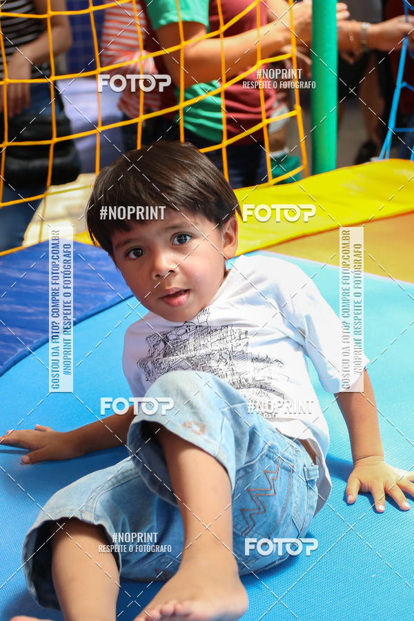Buy your photos of the eventFesta da Famlia - Creche Azulo on Fotop