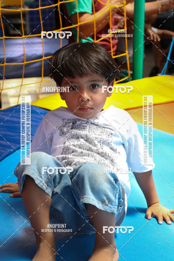 Buy your photos of the eventFesta da Famlia - Creche Azulo on Fotop