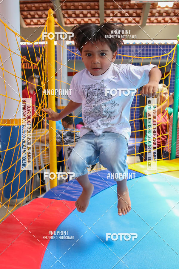 Buy your photos of the eventFesta da Famlia - Creche Azulo on Fotop