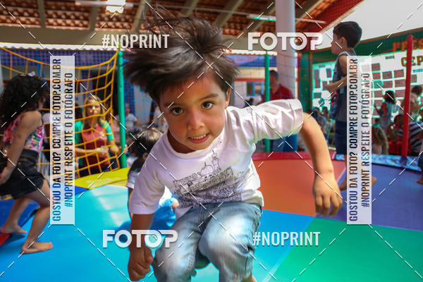 Buy your photos of the eventFesta da Famlia - Creche Azulo on Fotop