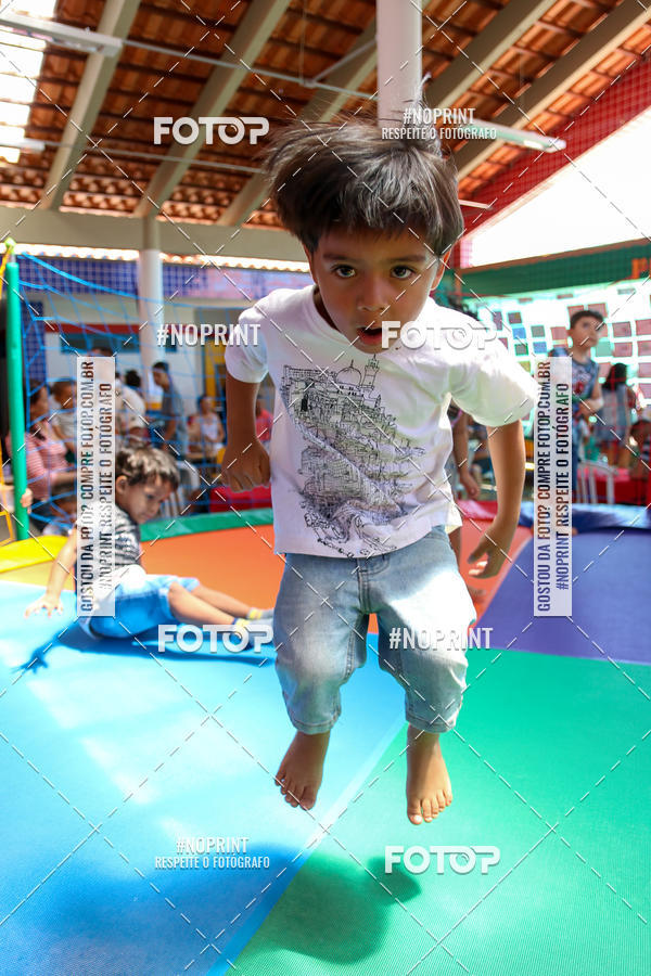 Buy your photos of the eventFesta da Famlia - Creche Azulo on Fotop