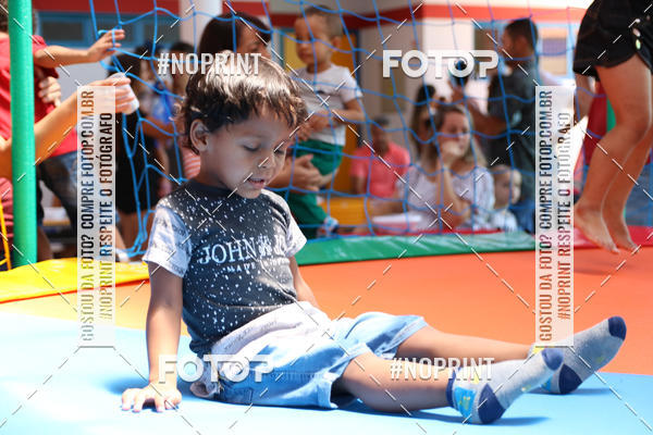 Buy your photos of the eventFesta da Famlia - Creche Azulo on Fotop