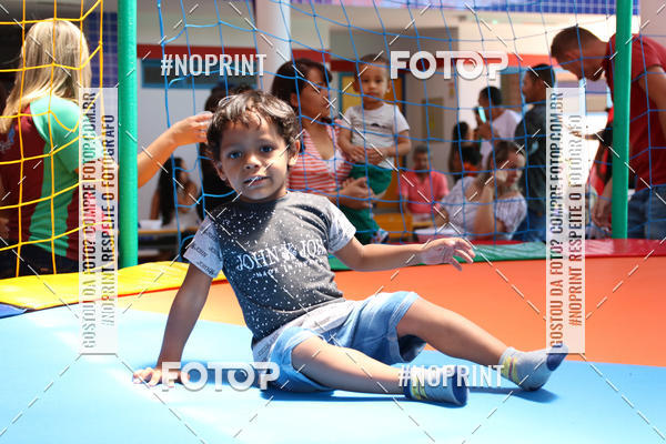 Buy your photos of the eventFesta da Famlia - Creche Azulo on Fotop