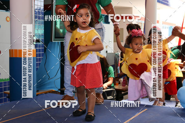 Buy your photos of the eventFesta da Famlia - Creche Azulo on Fotop