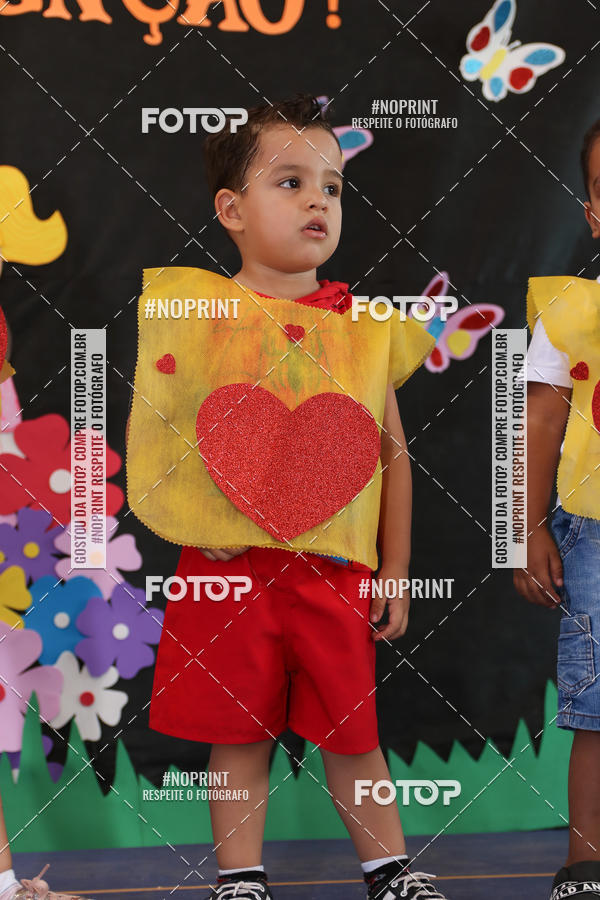 Buy your photos of the eventFesta da Famlia - Creche Azulo on Fotop