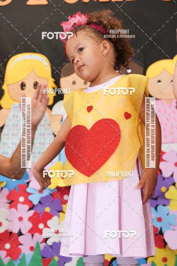 Buy your photos of the eventFesta da Famlia - Creche Azulo on Fotop
