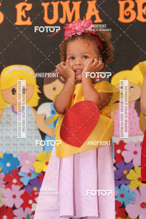Buy your photos of the eventFesta da Famlia - Creche Azulo on Fotop