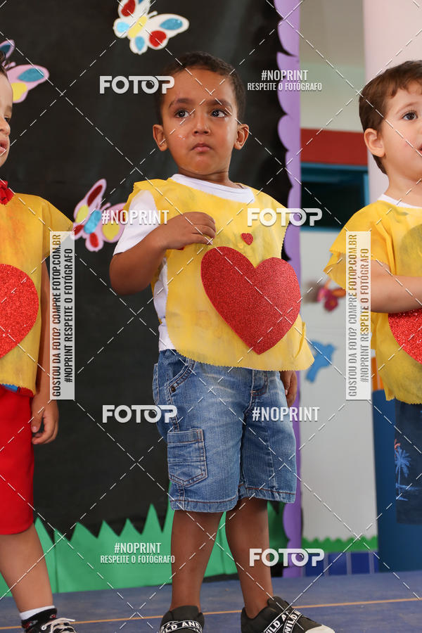 Buy your photos of the eventFesta da Famlia - Creche Azulo on Fotop