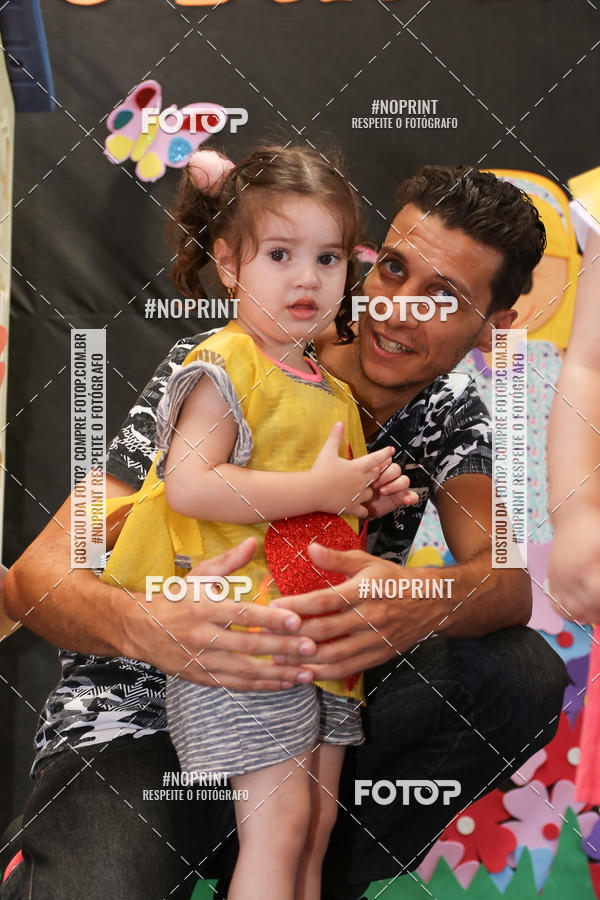 Buy your photos of the eventFesta da Famlia - Creche Azulo on Fotop