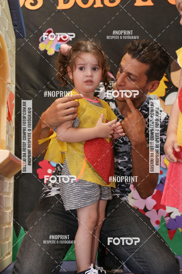 Buy your photos of the eventFesta da Famlia - Creche Azulo on Fotop
