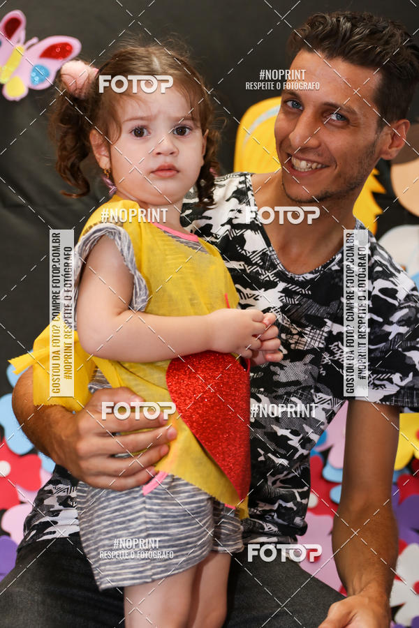 Buy your photos of the eventFesta da Famlia - Creche Azulo on Fotop