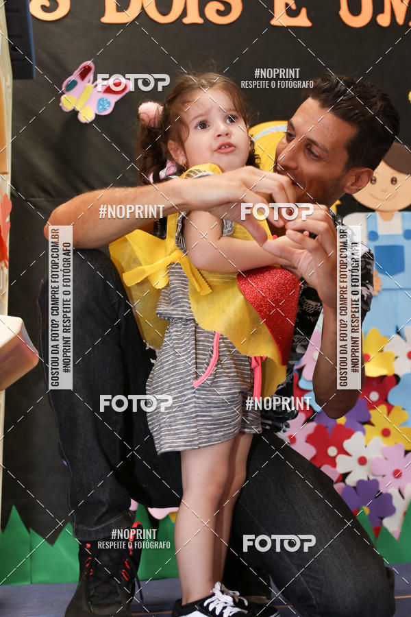 Buy your photos of the eventFesta da Famlia - Creche Azulo on Fotop
