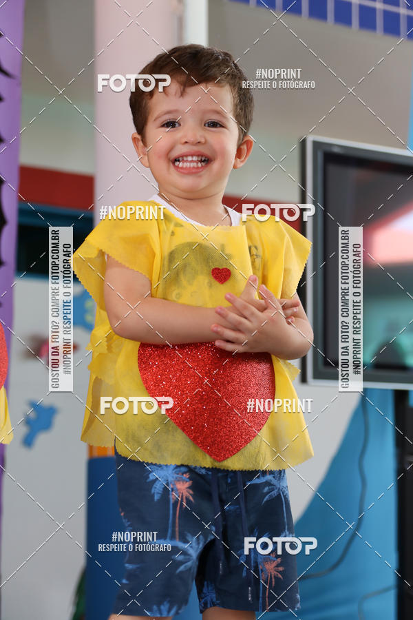 Buy your photos of the eventFesta da Famlia - Creche Azulo on Fotop
