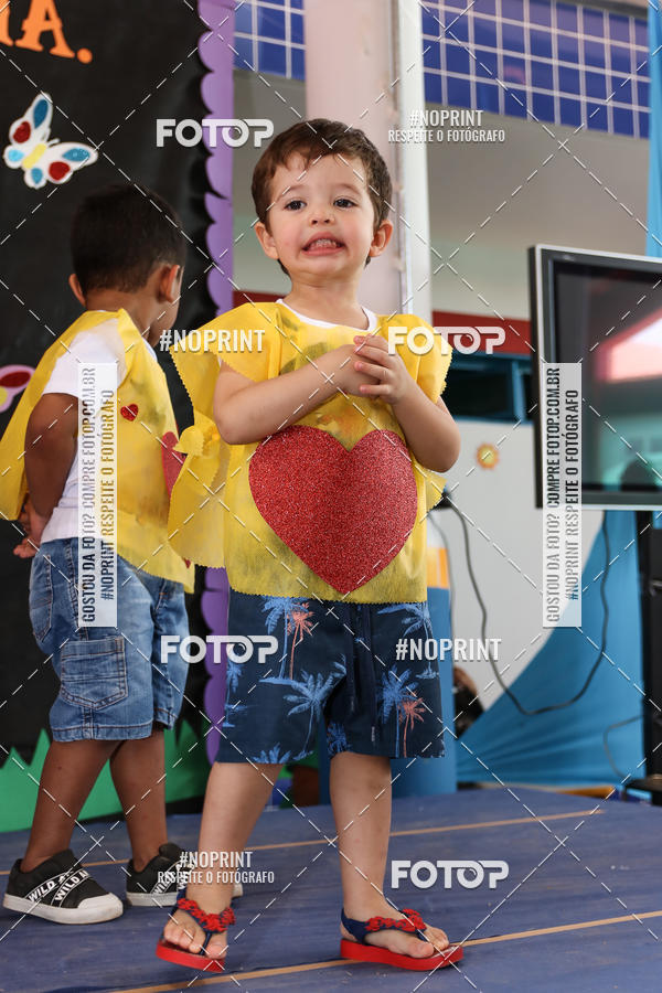 Buy your photos of the eventFesta da Famlia - Creche Azulo on Fotop