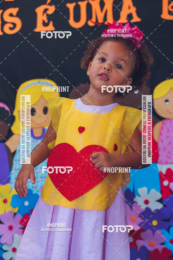 Buy your photos of the eventFesta da Famlia - Creche Azulo on Fotop