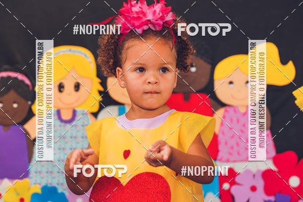 Buy your photos of the eventFesta da Famlia - Creche Azulo on Fotop