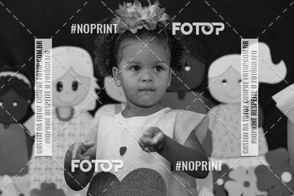 Buy your photos of the eventFesta da Famlia - Creche Azulo on Fotop