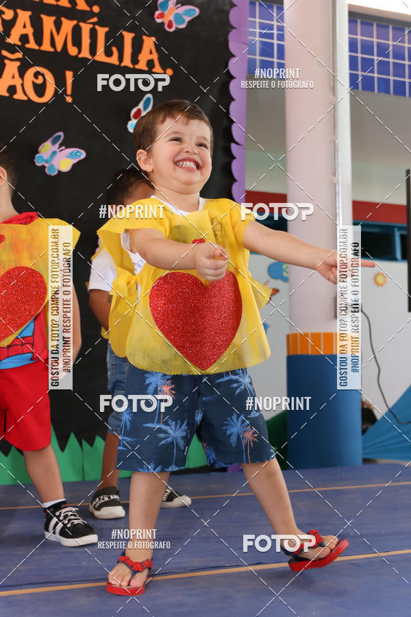 Buy your photos of the eventFesta da Famlia - Creche Azulo on Fotop
