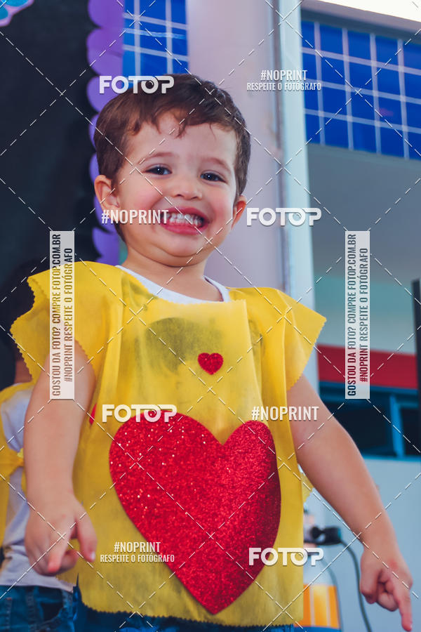 Buy your photos of the eventFesta da Famlia - Creche Azulo on Fotop