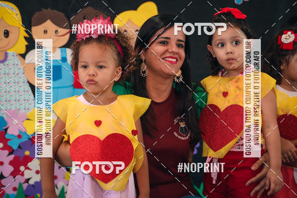 Buy your photos of the eventFesta da Famlia - Creche Azulo on Fotop