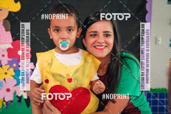 Buy your photos of the eventFesta da Famlia - Creche Azulo on Fotop