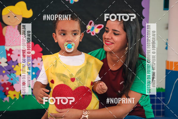 Buy your photos of the eventFesta da Famlia - Creche Azulo on Fotop