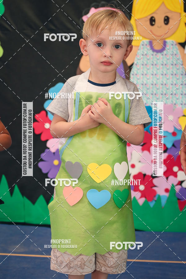 Buy your photos of the eventFesta da Famlia - Creche Azulo on Fotop