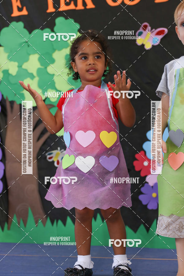 Buy your photos of the eventFesta da Famlia - Creche Azulo on Fotop