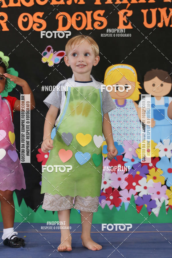 Buy your photos of the eventFesta da Famlia - Creche Azulo on Fotop