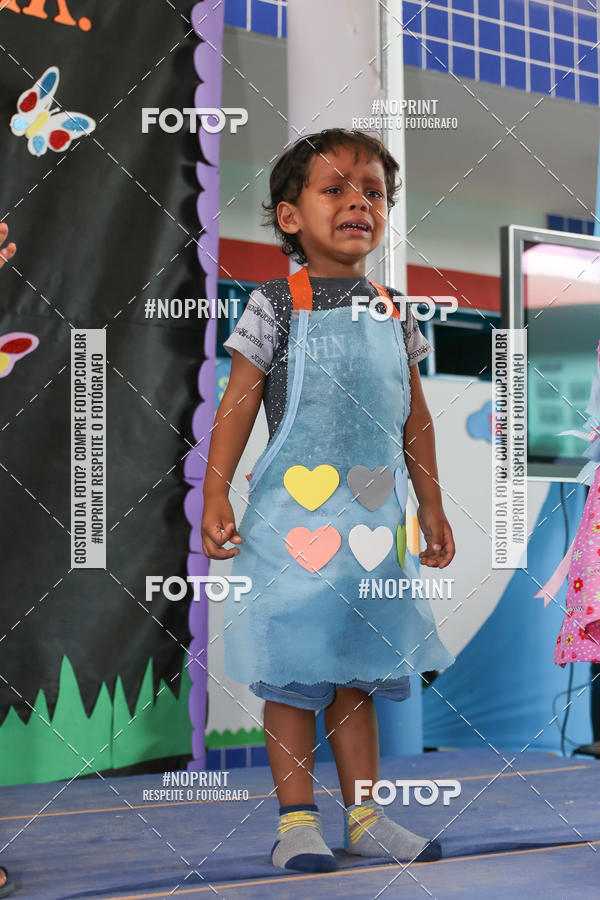 Buy your photos of the eventFesta da Famlia - Creche Azulo on Fotop