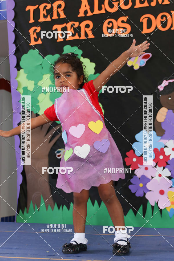 Buy your photos of the eventFesta da Famlia - Creche Azulo on Fotop