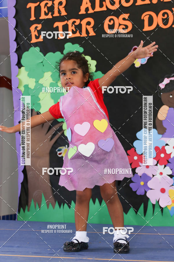 Buy your photos of the eventFesta da Famlia - Creche Azulo on Fotop