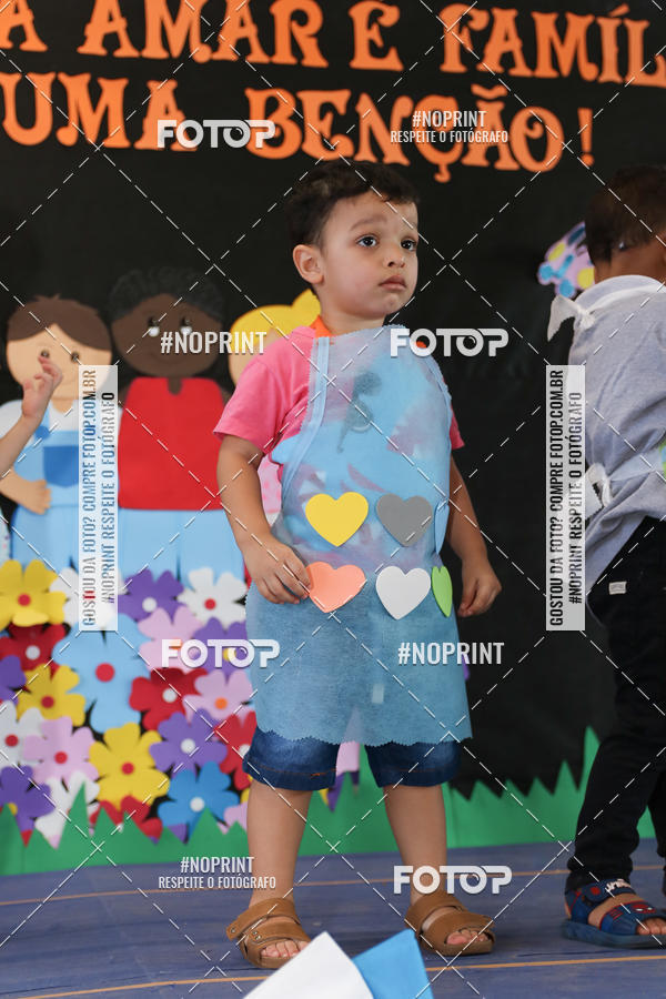 Buy your photos of the eventFesta da Famlia - Creche Azulo on Fotop