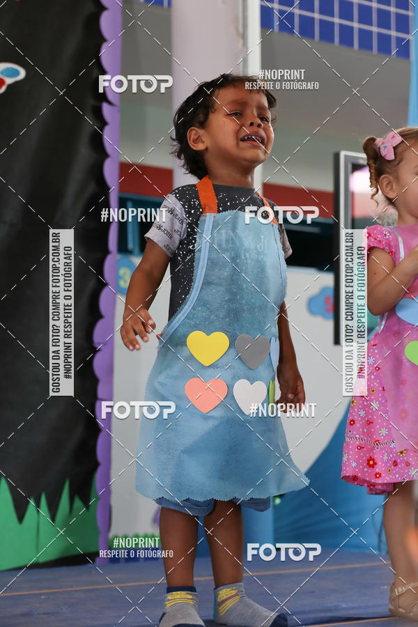 Buy your photos of the eventFesta da Famlia - Creche Azulo on Fotop