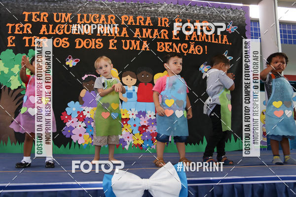 Buy your photos of the eventFesta da Famlia - Creche Azulo on Fotop