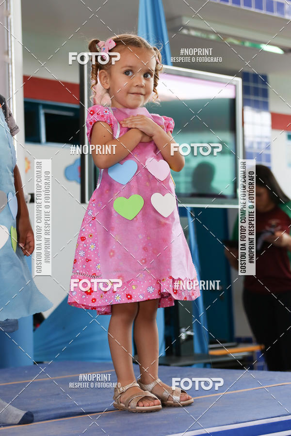 Buy your photos of the eventFesta da Famlia - Creche Azulo on Fotop