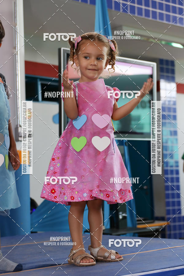 Buy your photos of the eventFesta da Famlia - Creche Azulo on Fotop
