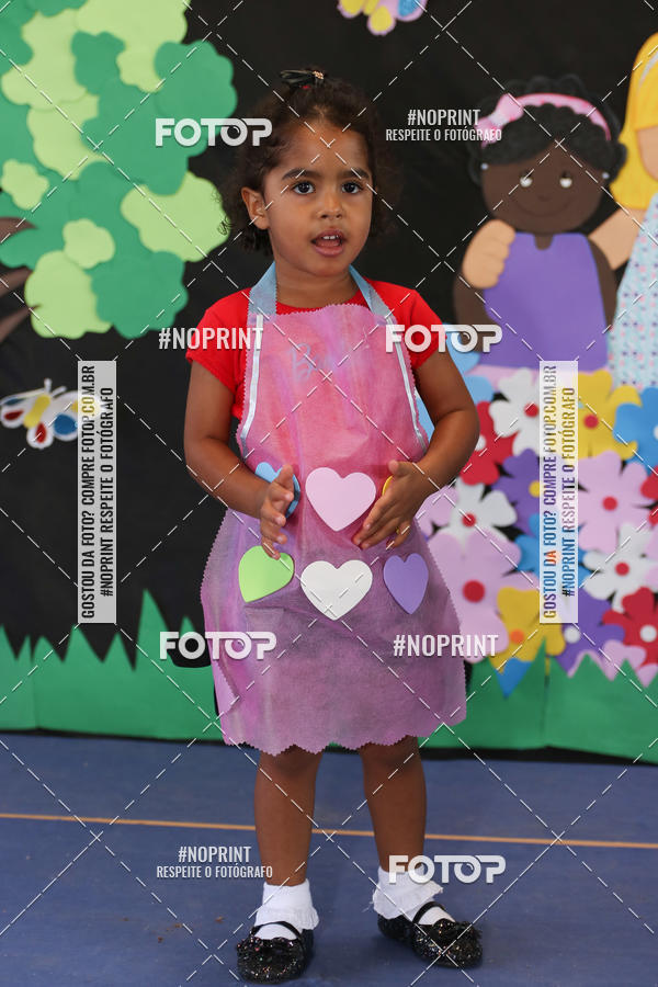 Buy your photos of the eventFesta da Famlia - Creche Azulo on Fotop