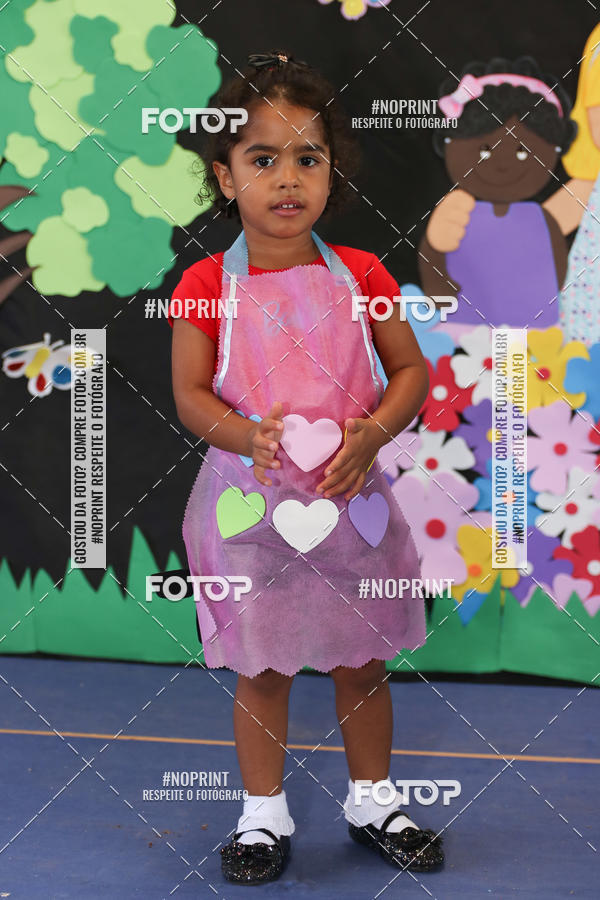 Buy your photos of the eventFesta da Famlia - Creche Azulo on Fotop