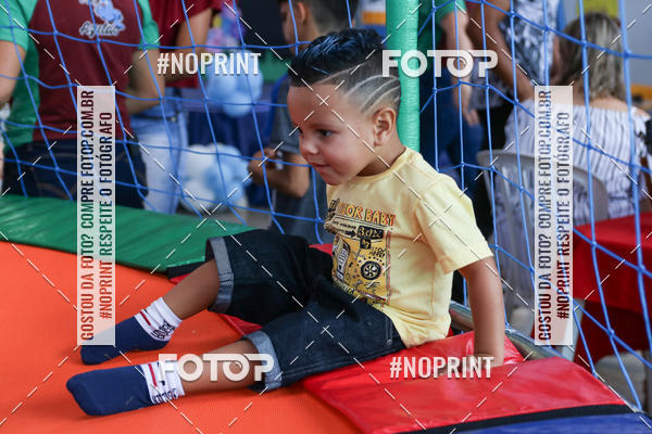 Buy your photos of the eventFesta da Famlia - Creche Azulo on Fotop