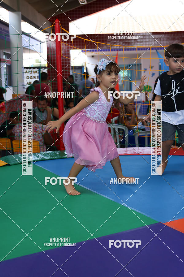 Buy your photos of the eventFesta da Famlia - Creche Azulo on Fotop