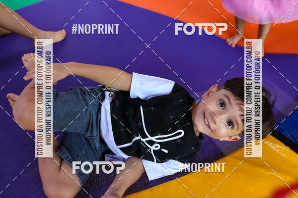 Buy your photos of the eventFesta da Famlia - Creche Azulo on Fotop
