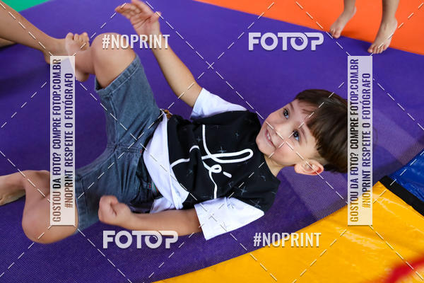 Buy your photos of the eventFesta da Famlia - Creche Azulo on Fotop